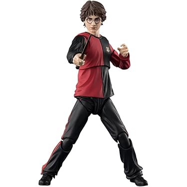 コレクターズアイテム　即買い　オススメ Amazon.co.jp 最新リリース: コレクターズアイテム の新着ランキングです。